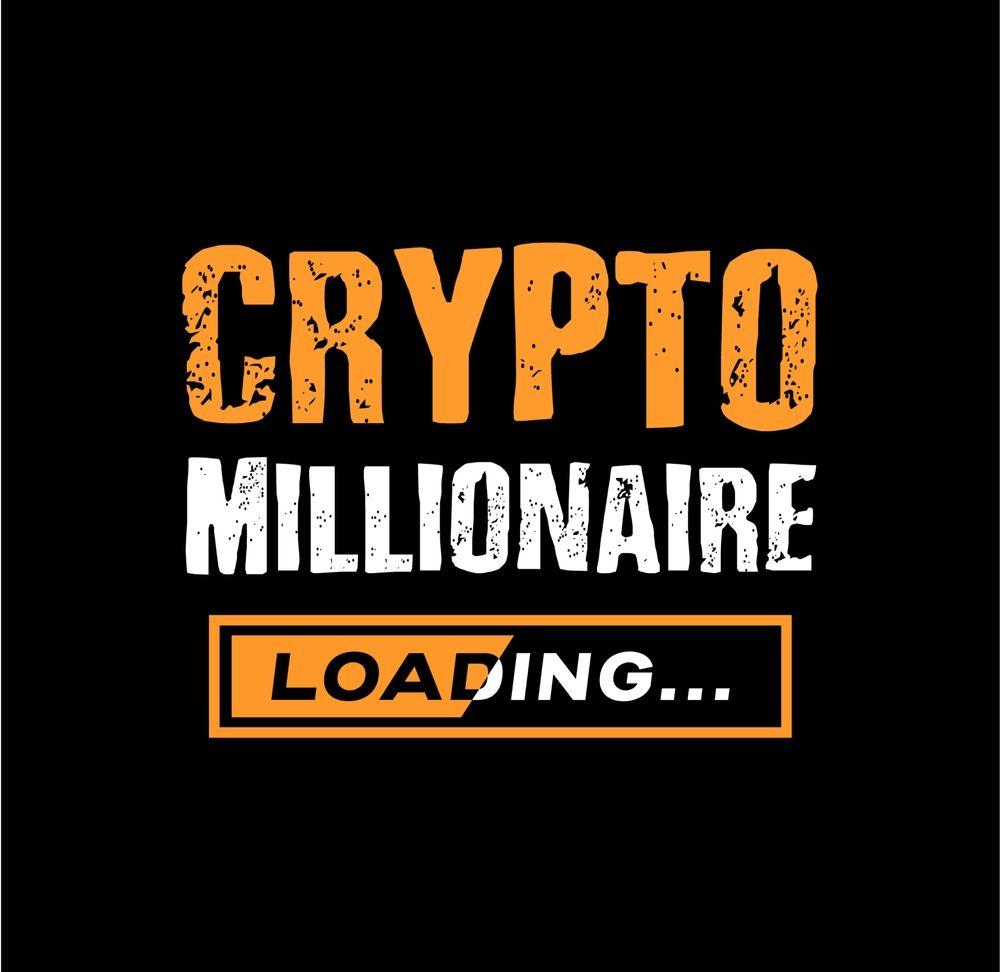 加密货币百万富翁数量增加 40%——XRP 悄然升至 5 美元