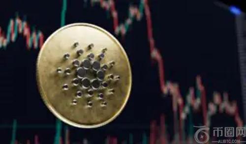 Cardano跌破1美元支撑，Digitap预售突破百万美元，$TAP或迎100倍增长