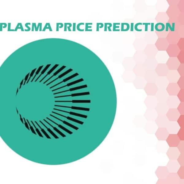 主网之后 Plasma TVL 爆发：XPL 十月份价格预测