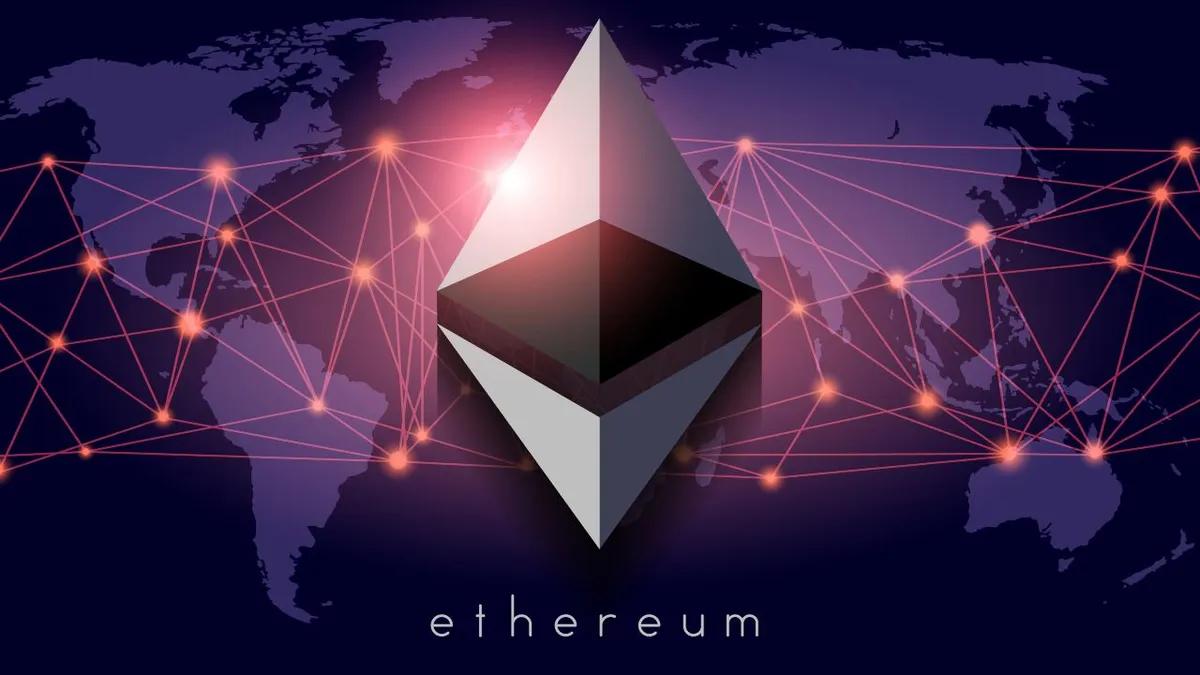 去中心化金融（DeFi）是什么 它与以太坊网络有何紧密联系