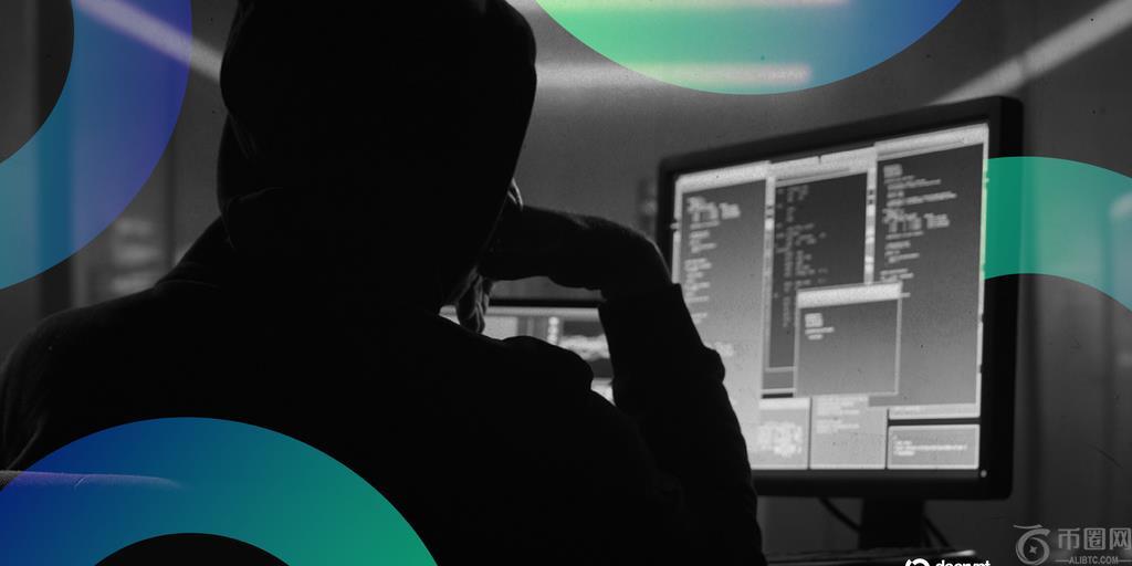 Hyperliquid DeFi 平台 Hypervault 因“异常提现”损失 360 万美元