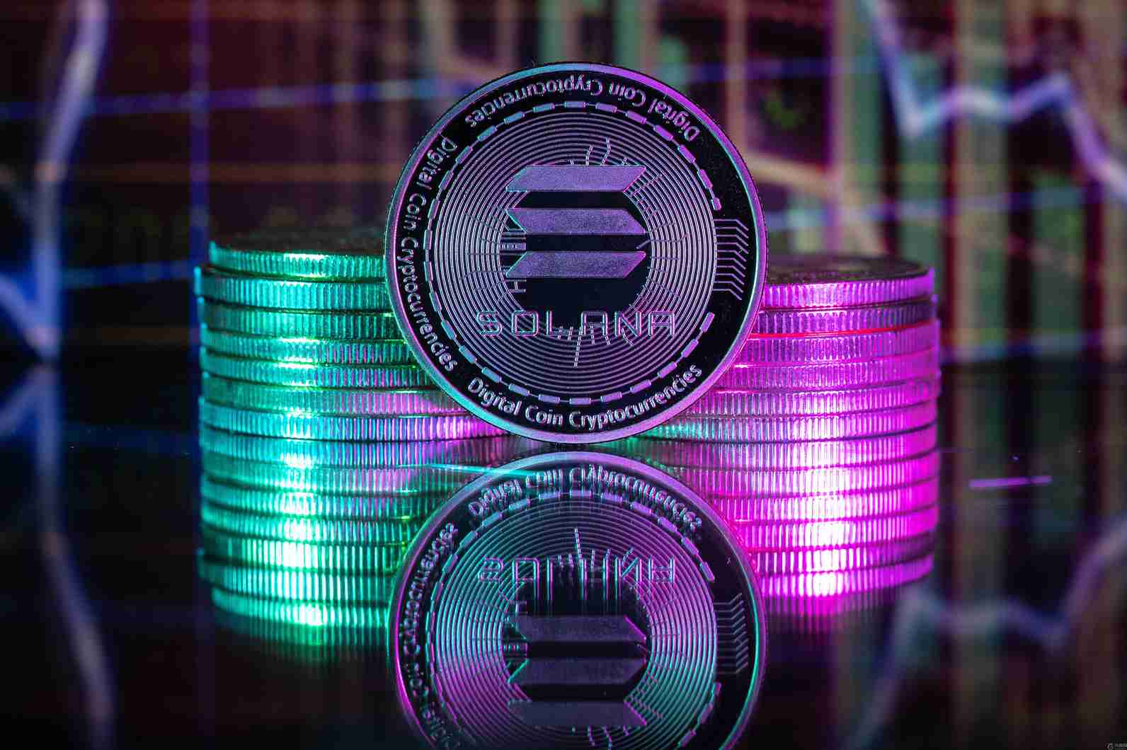 Solana 跌破 200 美元，Hashdex 扩展美国加密货币 ETF 以添加 XRP 和 Solana