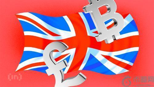 英国政坛新变局：法拉奇借加密货币议题挑战传统两党制