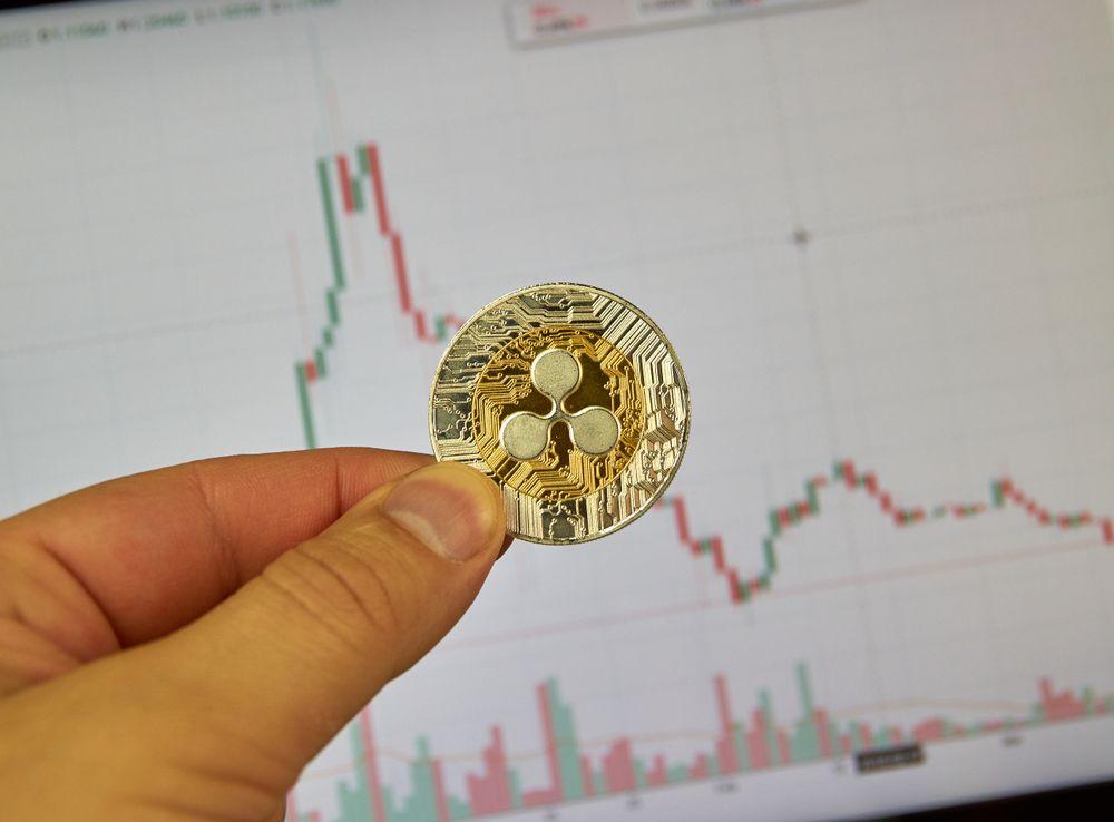 REX Osprey 的 XRP ETF 卖出新闻冲击是因祸得福吗