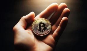 比特币价格：期权数据显示第四季度前景疑虑日益加剧