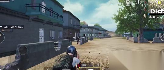 和平精英特种作战兵种怎么选