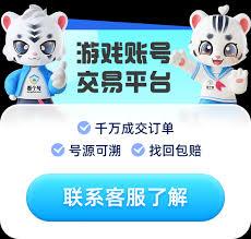王者边境突围如何刷战力