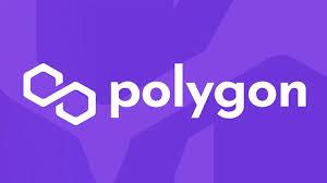 AI的“中本聪时刻”：PoW驱动的效率革命究竟意味着什么