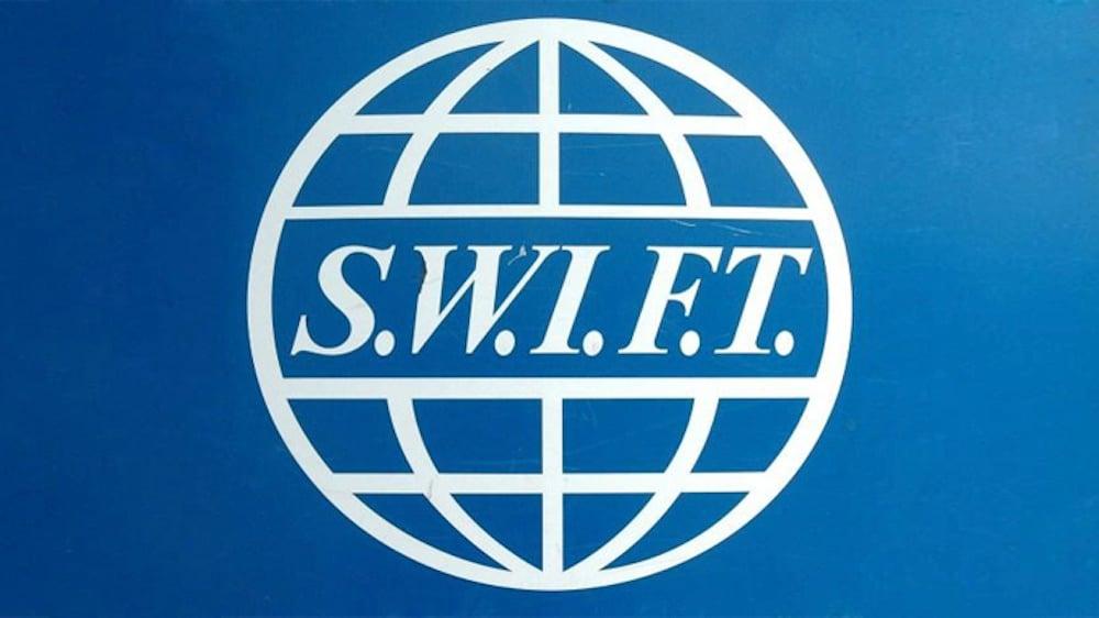 Swift 将与 Consensys 合作开发跨境支付区块链原型