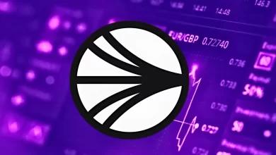 Mitchell Demeter 被任命为 Sonic Labs 首席执行官