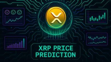 XRP 价格预测：Ripple 和 Remittix 在万亿美元 PayFi 市场中占据先发优势