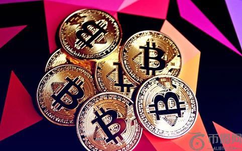 分析师：加密财库公司有望成为区块链领域的“伯克希尔·哈撒韦”
