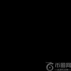 以太坊价格或将在10月迎来爆发：三大关键因素分析