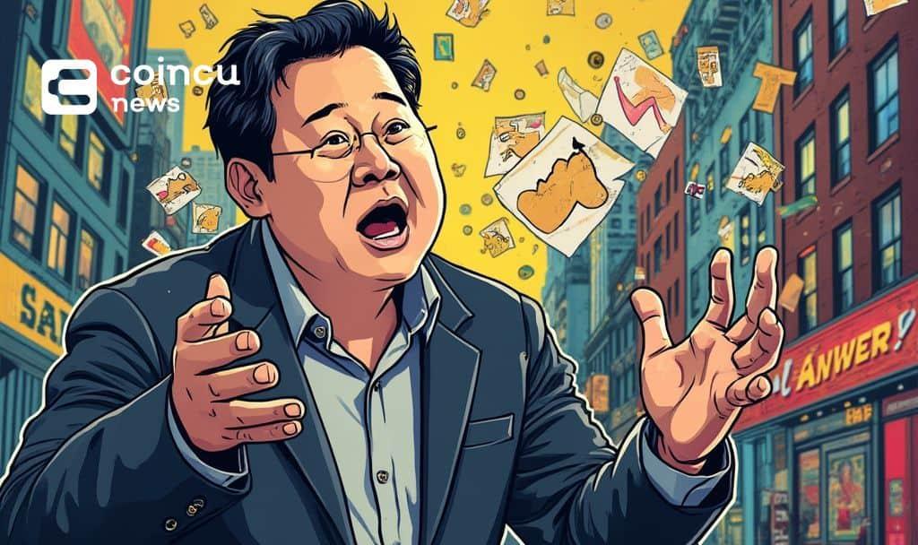 美国证券交易委员会批准新标准，莱特币即将推出ETF