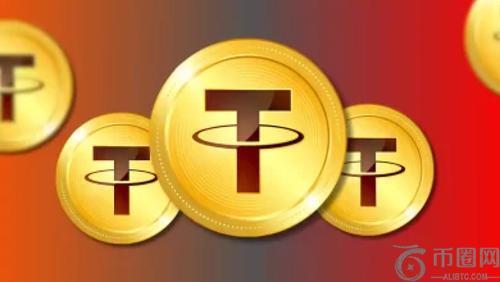 Bitwise首席信息官：Tether或成史上利润最高的公司，超越沙特阿美的可能性显现