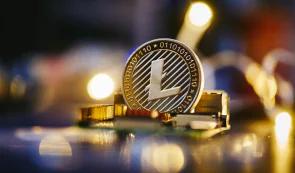 美国政府关门导致莱特币ETF冻结，XRP飙升至第三位
