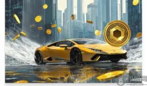 Chainlink与Remittix：谁能在年底实现20倍收益 分析师热议