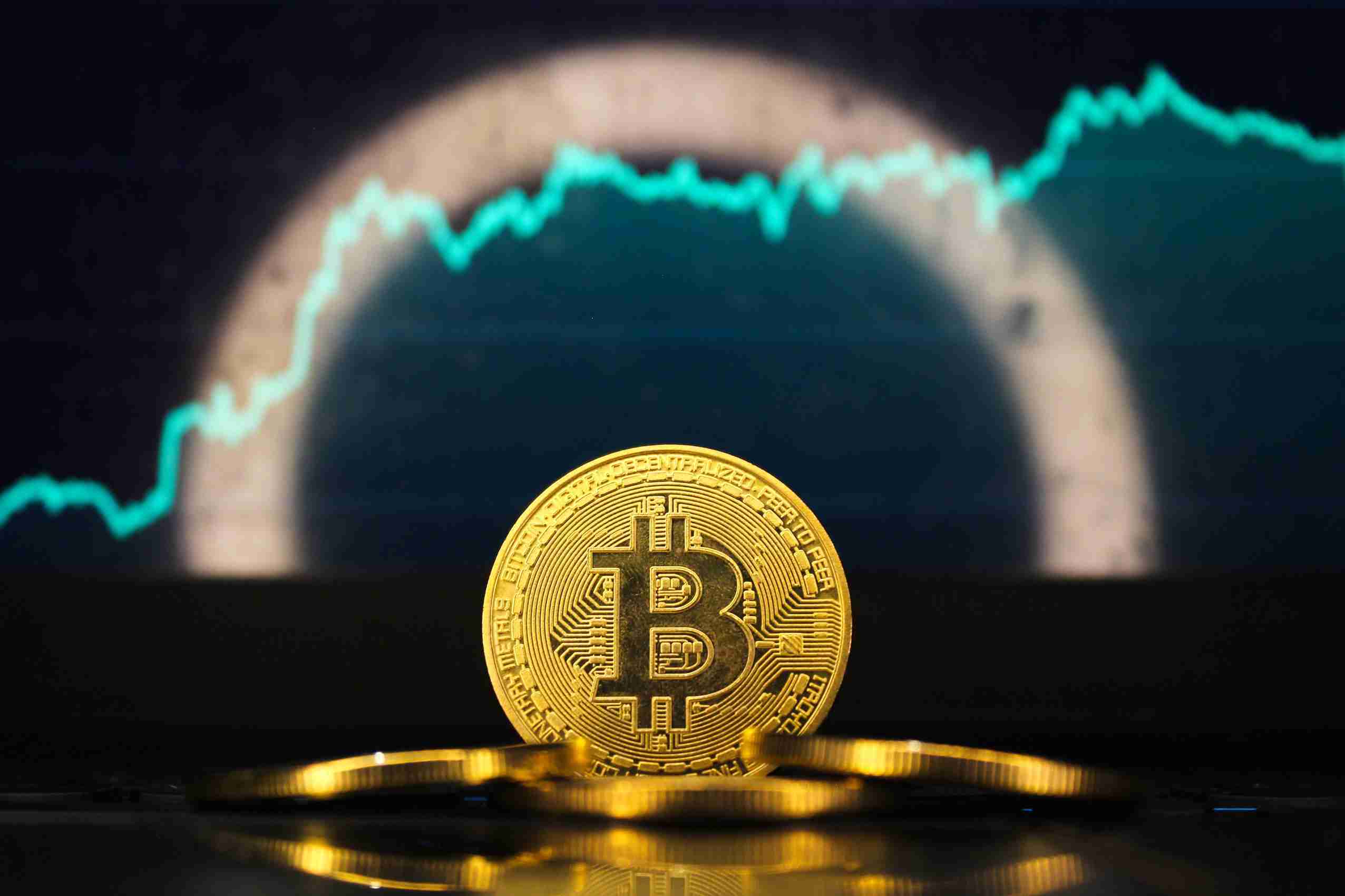 摩根大通：比特币可能飙升至 165,000 美元，因与黄金的比较引发人们的兴趣