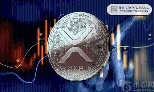 专家指出纽约街头挑战揭示XRP认知度仍待提升，普及之路尚早