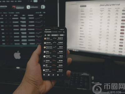 Valour 推出欧洲首个 Floki ETP，推动 Floki 价格飙升 23%