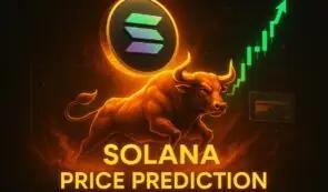 Solana 价格预测：SOL 目标价 300 美元，Remittix 价格可能从 0.11 美元跃升至 4 美元