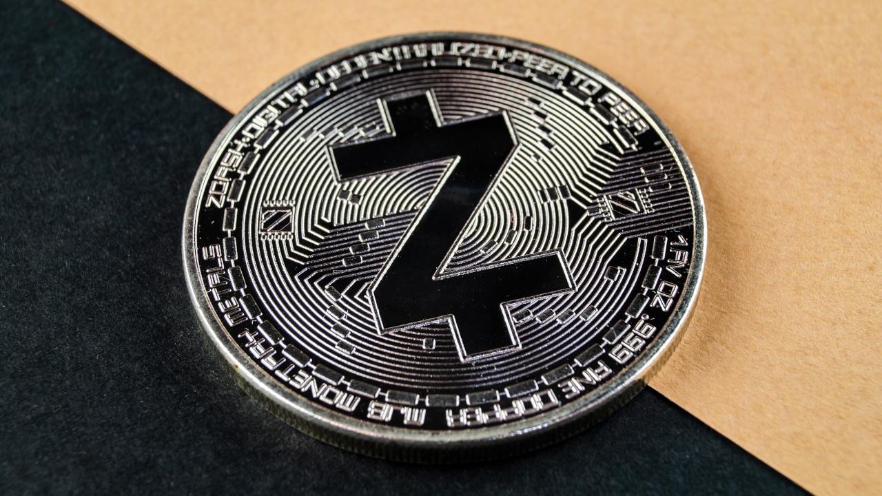 Zcash 价格上涨的背后原因是什么