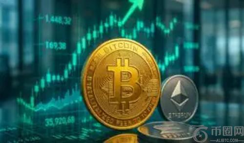 比特币价格能否稳守12.5万美元 分析师看好以太坊与Solana上涨潜力