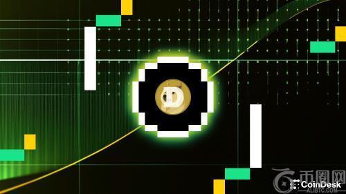 CleanCore狗狗币金库突破7.1亿枚，未实现收益超2000万美元