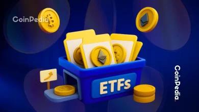 分析师称 Solana、狗狗币和莱特币 ETF 或将成为 2025 年最大的 ETF 之一