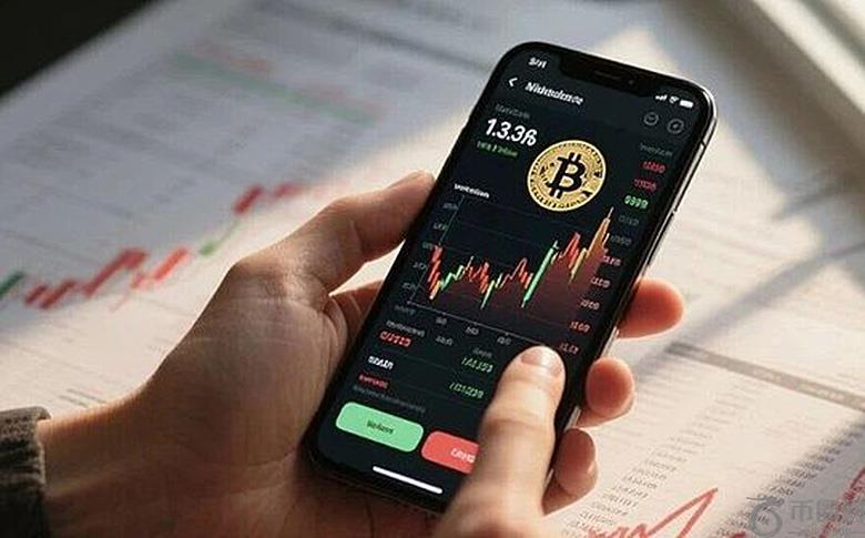 目前火热的股票代币化到底是怎么回事 一文分析