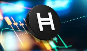 如果美国证券交易委员会重新开门，金丝雀资本的 HBAR ETF 将迎来腾飞