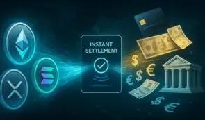 XLM 价格预测：4 万人参与病毒式预售后，恒星币持有者支持新的山寨币 Remittix