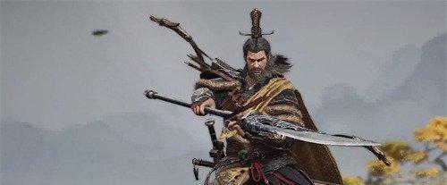 三国群英传策定九州黄盖怎么养成 黄盖培养攻略