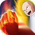 一拳超人 第三季第2弹新预告公开 10月5日播出