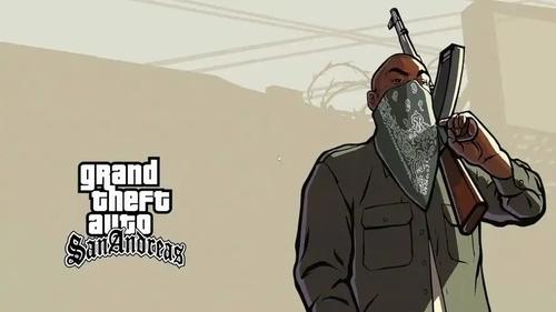gtasa秘籍有哪些 gtasa秘籍大全(完整版)