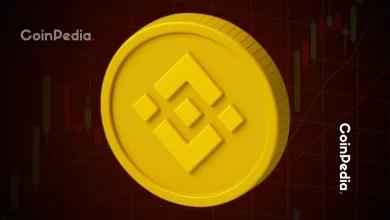 Binance Wallet 推出 Meme Rush，轻松实现 Meme 代币交易