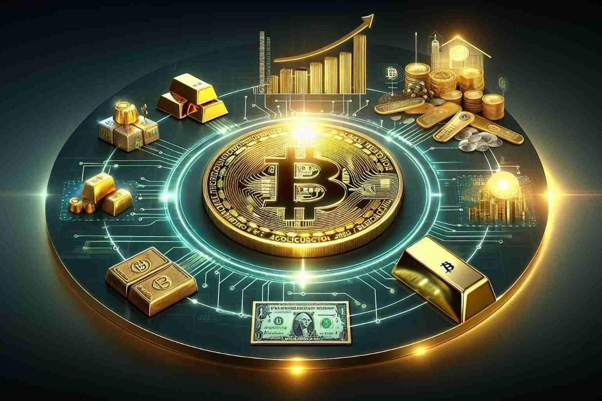 Vitalik Buterin 对 Kohaku 路线图做出回应，强调“一流”隐私的重要性