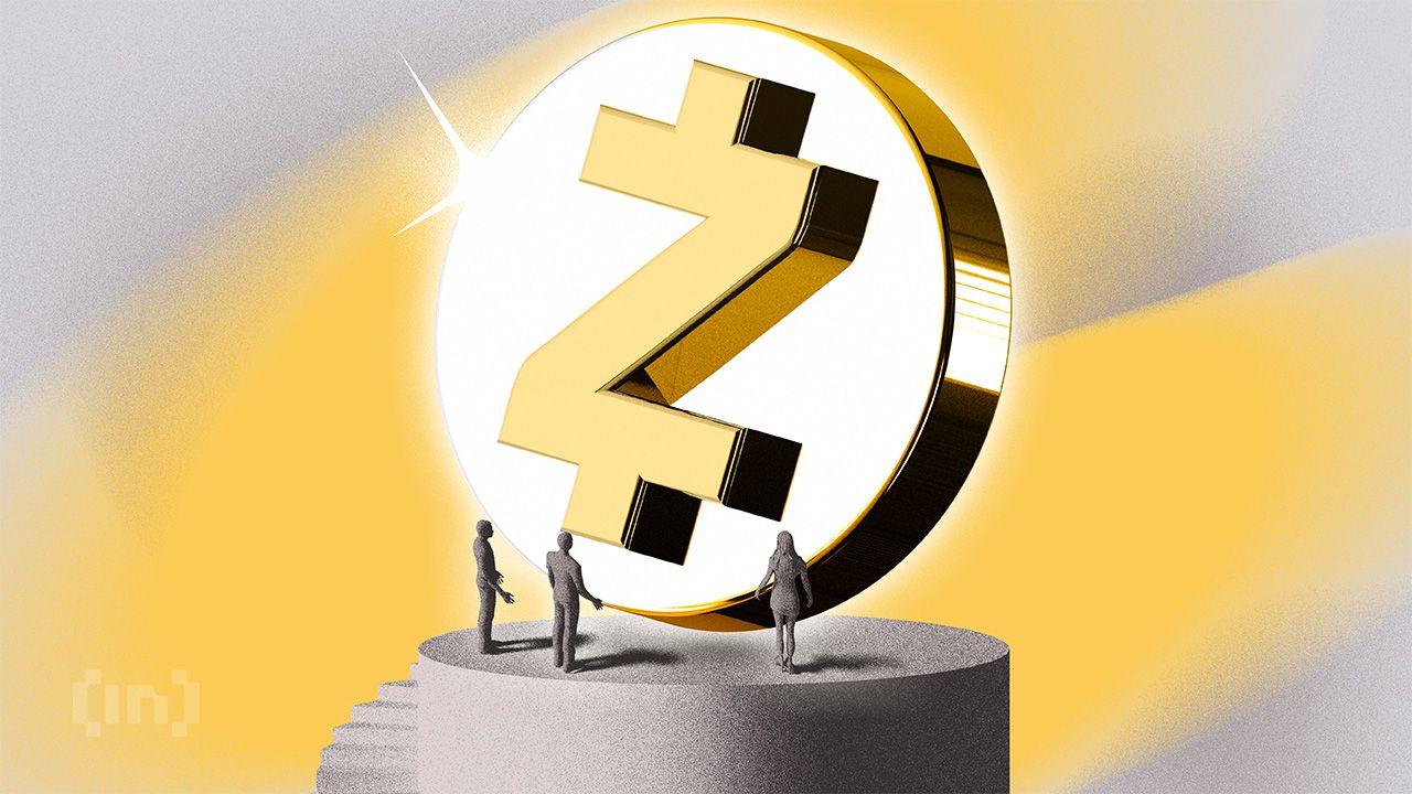 从 180 美元涨到 60,000 美元 为什么一些分析师说 Zcash 涨势才刚刚开始