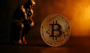 美国参议员提议对日常比特币使用实行税收减免