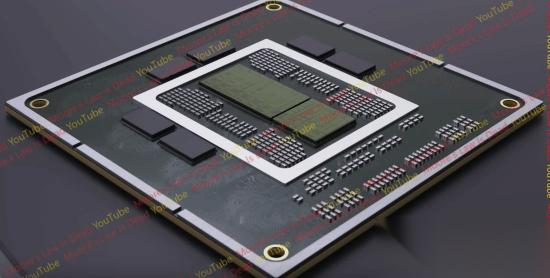 Xbox下代主机SoC泄露:16核Zen 5和24GB GDDR7内存