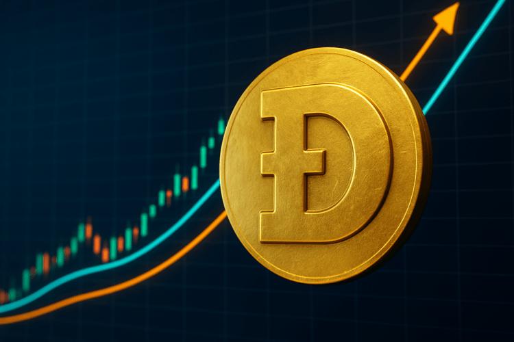现在入手狗狗币还来得及吗 三位分析师揭示下一步走势