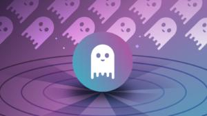 Aave 和 Blockdaemon 联手解锁机构 DeFi 借贷