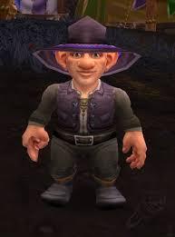 魔兽世界怀旧服希拉斯·暗月boss怎么打