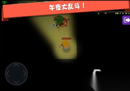 热门的弓箭手游戏前五 必玩的弓箭手游戏推荐2025