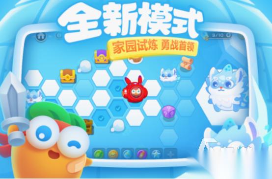 十大经典塔防手游分享 2025热门的塔防手游Top10