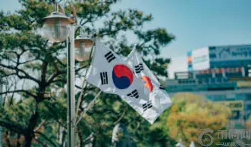 韩国扩大加密货币打击范围：冷钱包与硬盘亦难逃监管