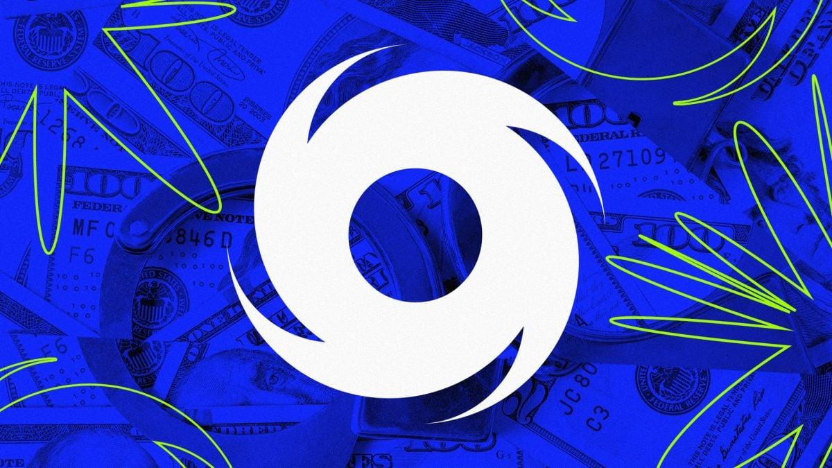 以太坊基金会和 Keyring 为 Tornado Cash 开发者推出法律辩护基金