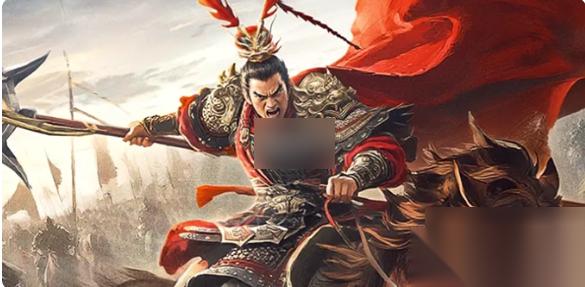 三国群英传策定九州什么时候上线 三国群英传策定九州上线时间