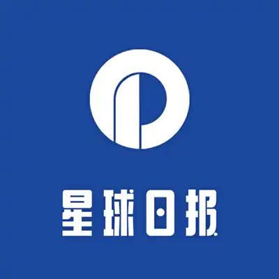 山寨跌超80%，而谁在史诗级暴跌中「刀口舔血」狂赚上亿