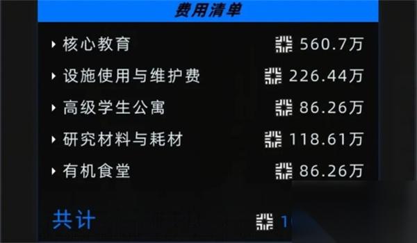 未来人生继承兄姐财产方法攻略